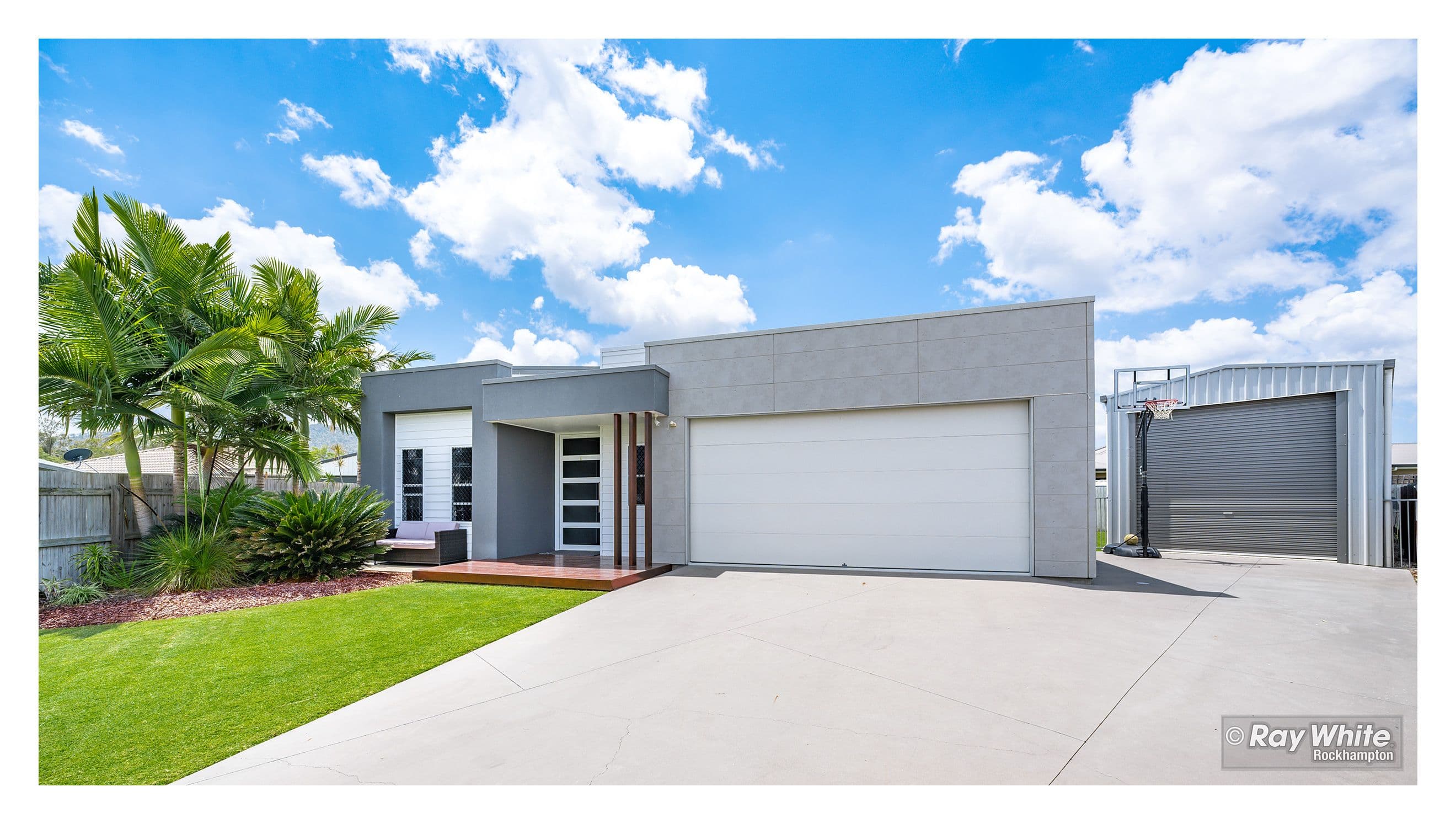 10 Waratah Court, Norman Gardens QLD 4701, Norman Gardens - Thumbnail 7