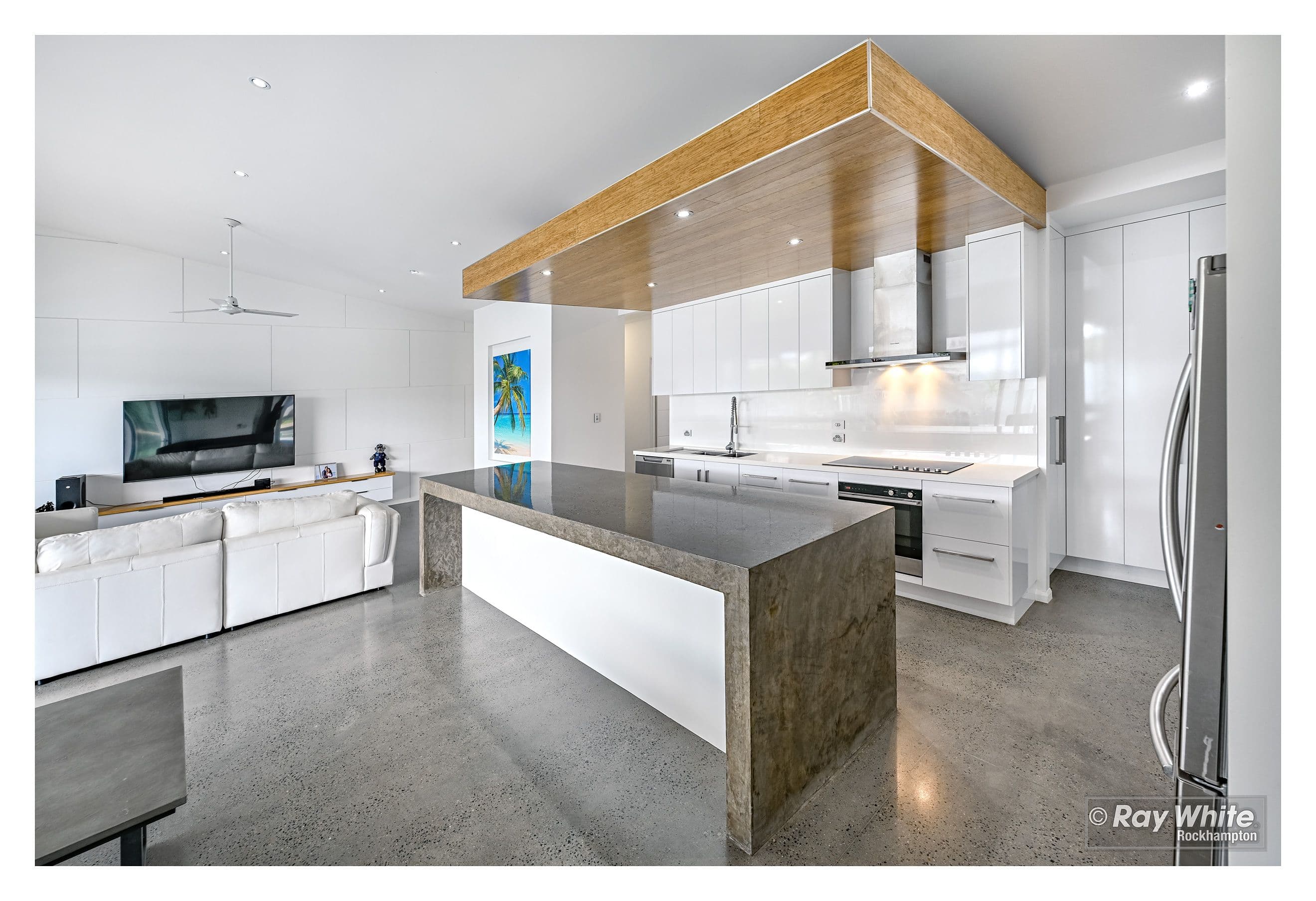 10 Waratah Court, Norman Gardens QLD 4701, Norman Gardens - Thumbnail 8
