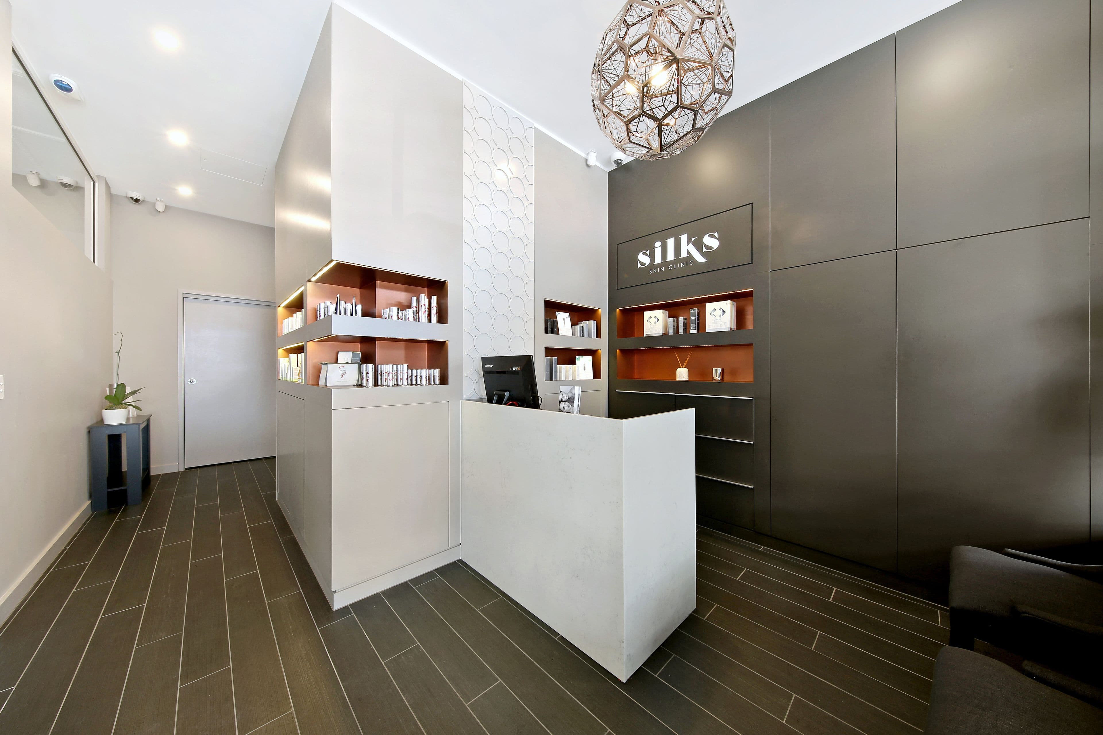 6 Monash Road, Gladesville - Thumbnail 2