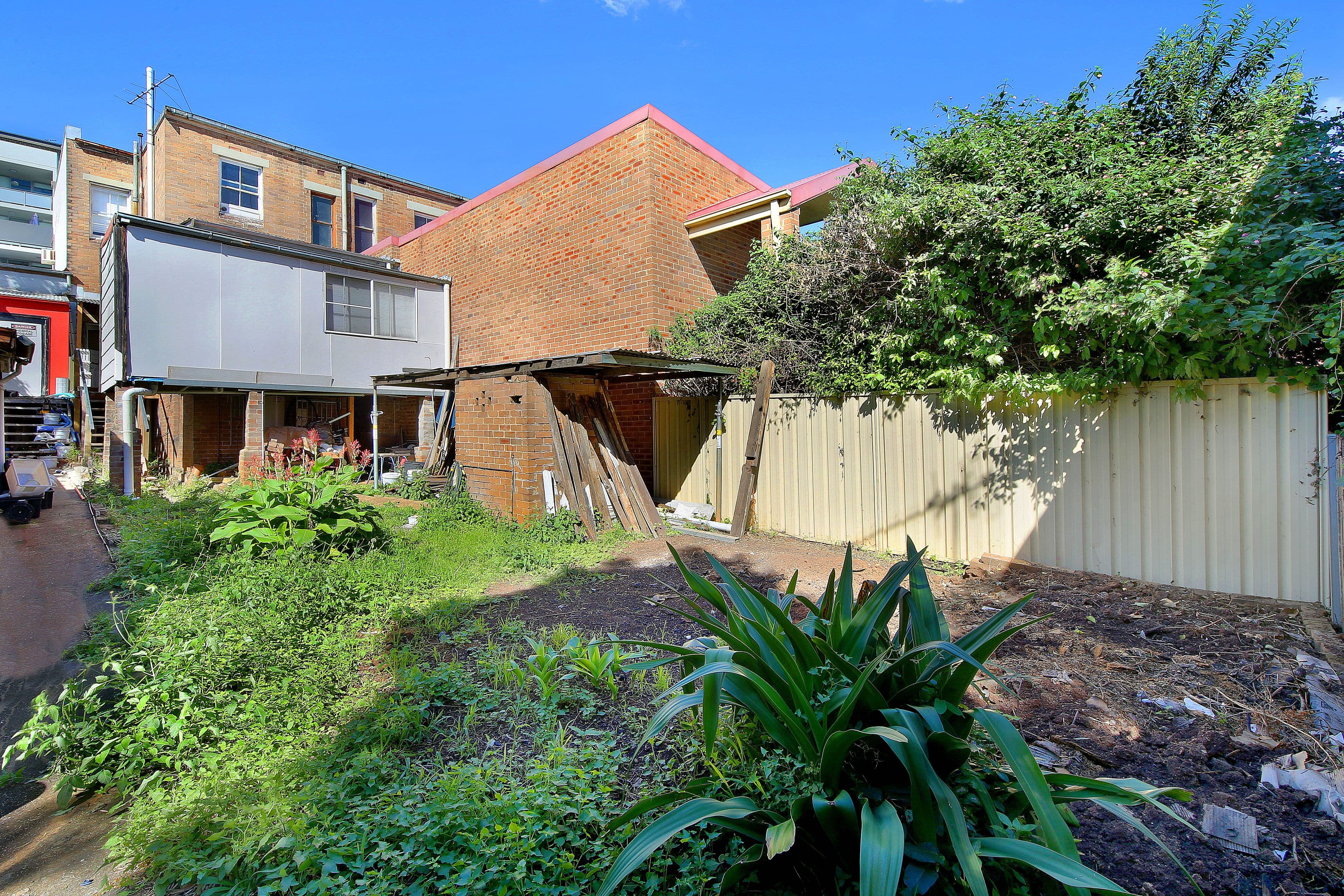 6 Monash Road, Gladesville - Thumbnail 3