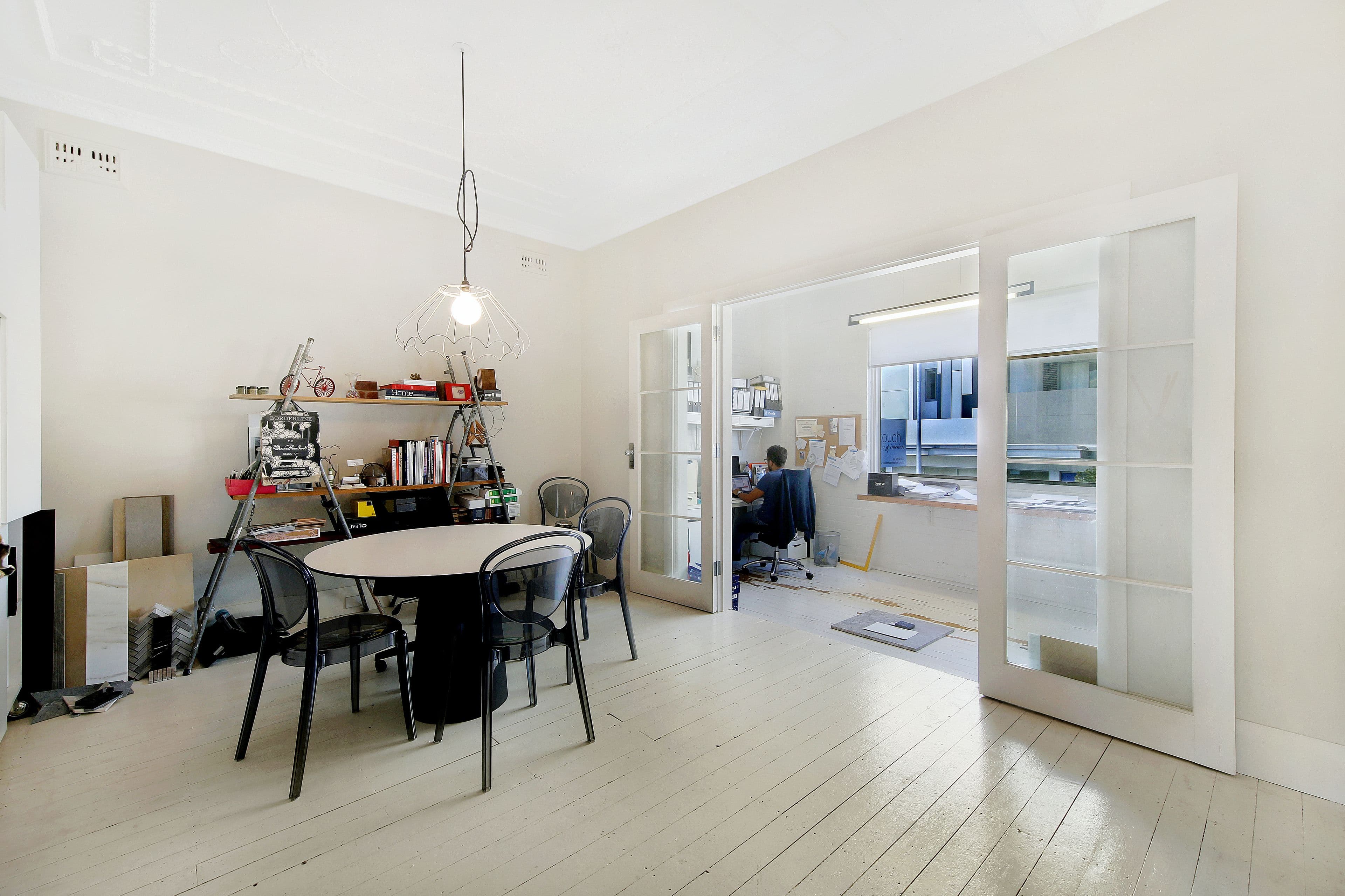 6 Monash Road, Gladesville - Thumbnail 5