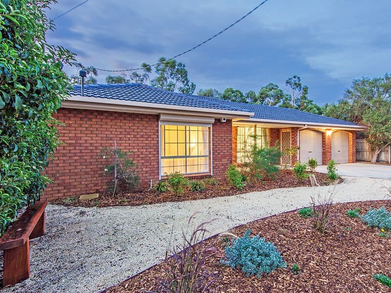 10 Callander Crescent, HOPPERS CROSSING VIC 3029, Hoppers Crossing - Thumbnail 2