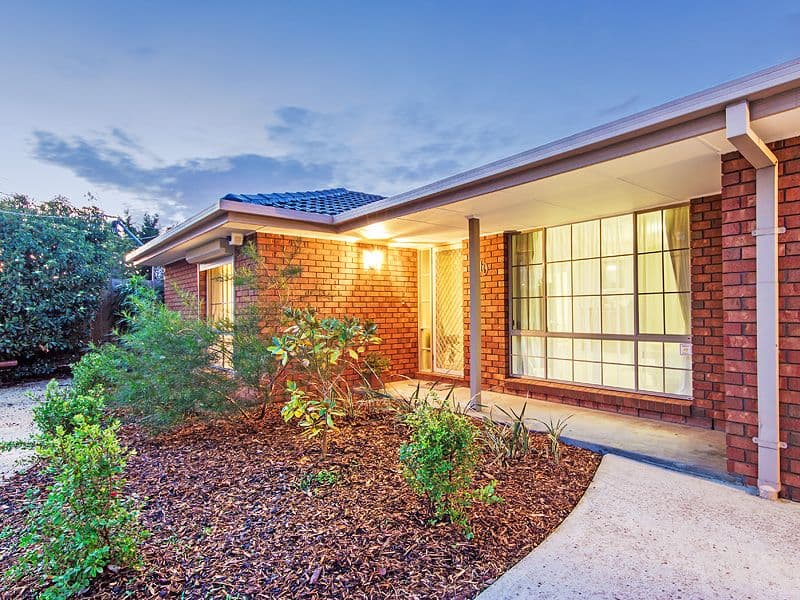 10 Callander Crescent, HOPPERS CROSSING VIC 3029, Hoppers Crossing - Thumbnail 4