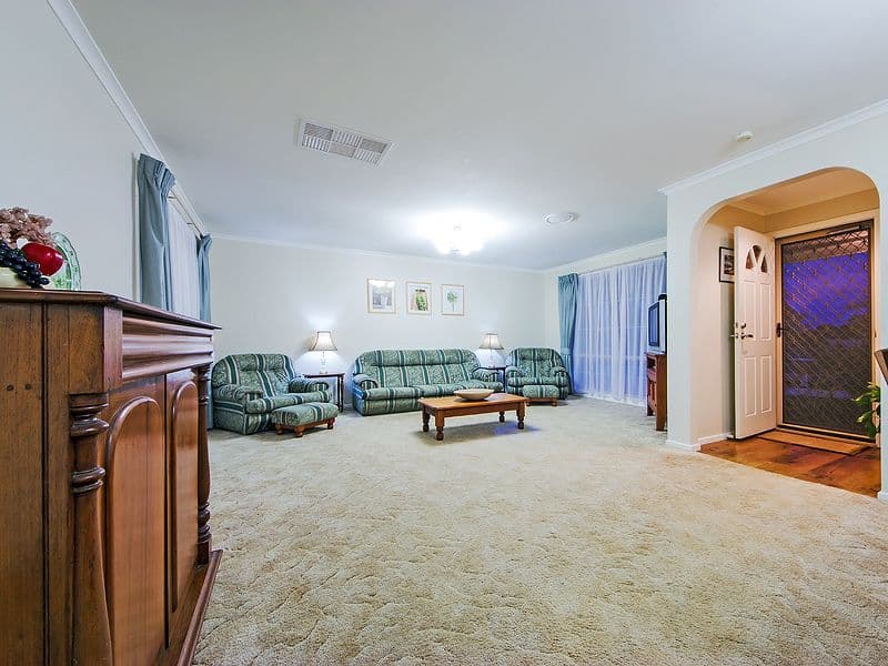 10 Callander Crescent, HOPPERS CROSSING VIC 3029, Hoppers Crossing - Thumbnail 5