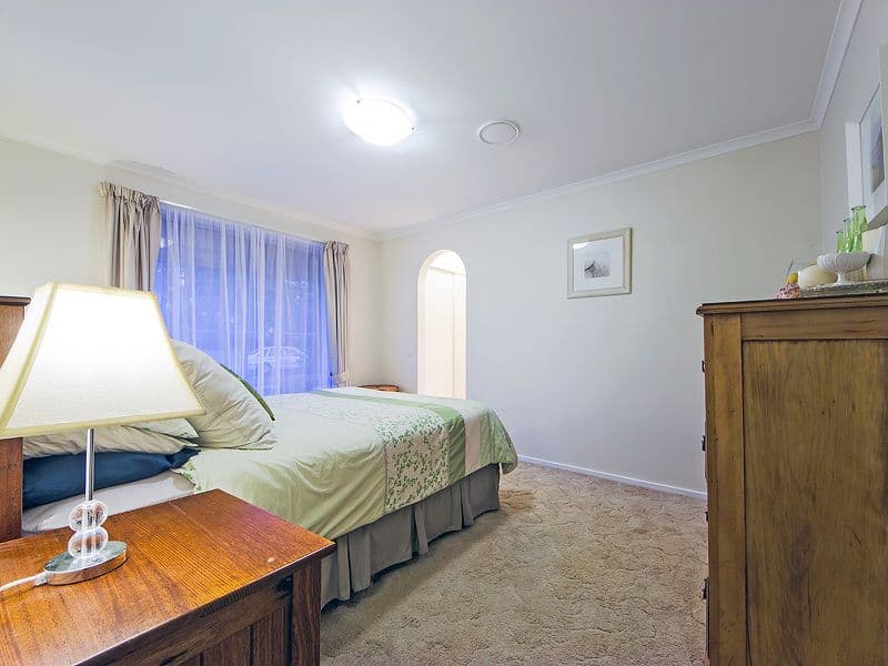 10 Callander Crescent, HOPPERS CROSSING VIC 3029, Hoppers Crossing - Thumbnail 6
