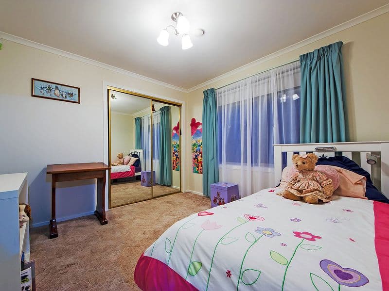10 Callander Crescent, HOPPERS CROSSING VIC 3029, Hoppers Crossing - Thumbnail 7