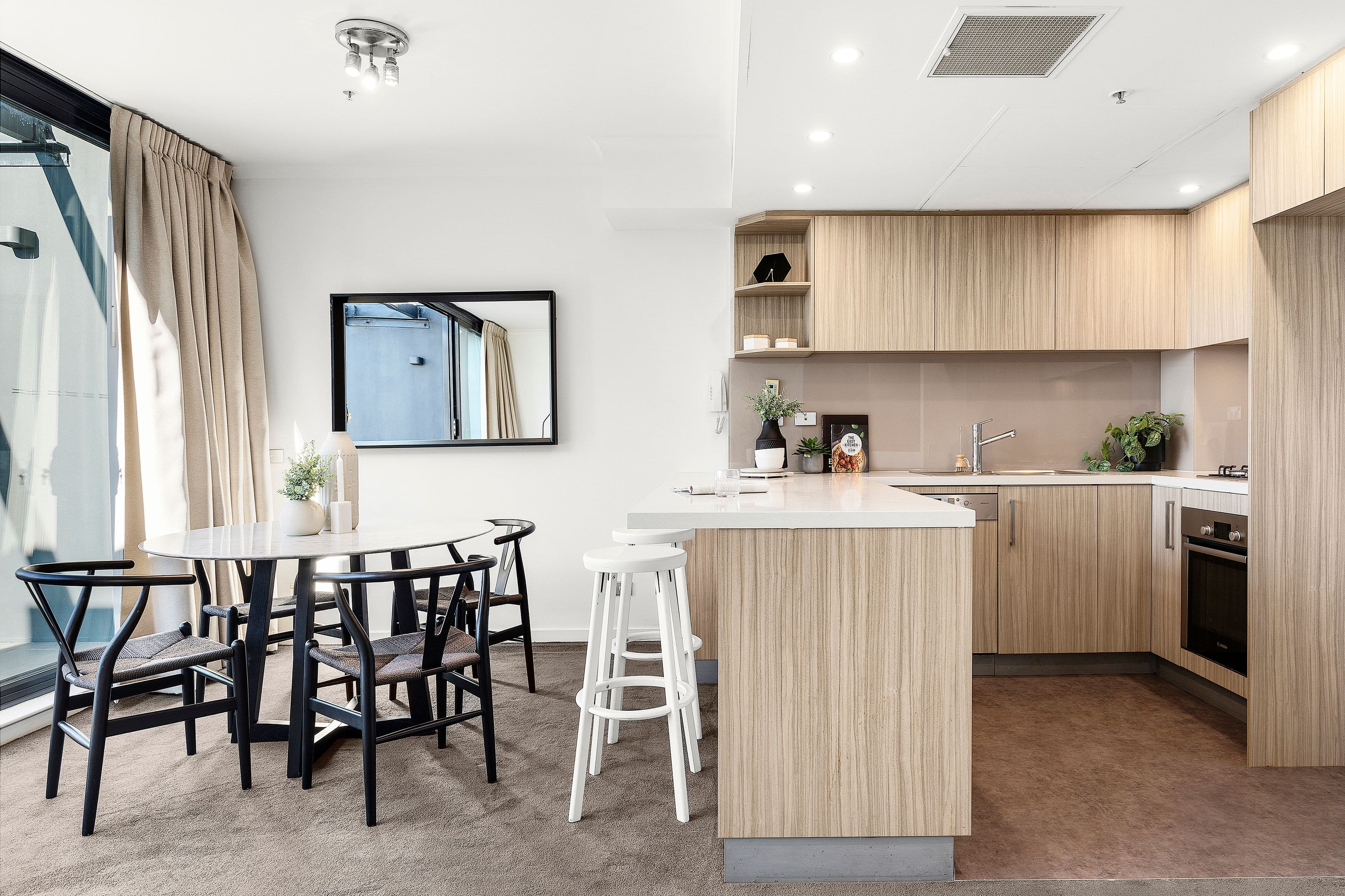 174 Goulburn Street, Surry Hills NSW 2010, Surry Hills - Thumbnail 2