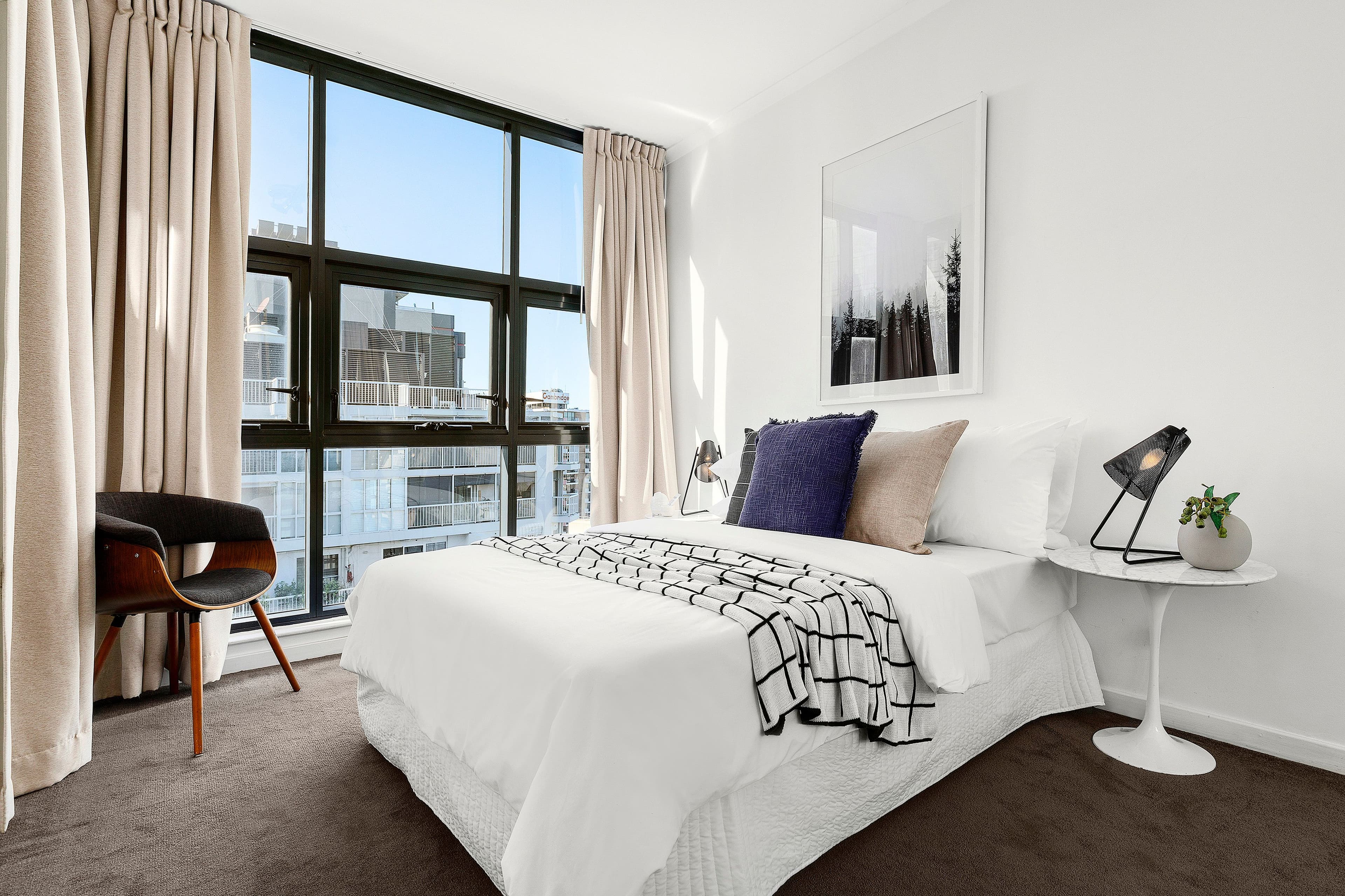 174 Goulburn Street, Surry Hills NSW 2010, Surry Hills - Thumbnail 4