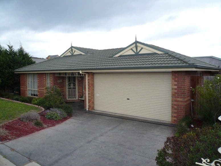10 Ebony Drive, Langwarrin VIC 3910, Langwarrin - Image 1