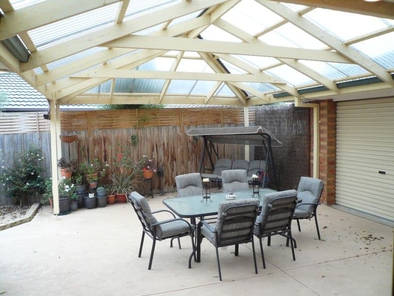 10 Ebony Drive, Langwarrin VIC 3910, Langwarrin - Thumbnail 3