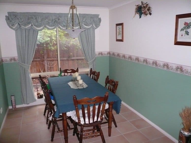 10 Ebony Drive, Langwarrin VIC 3910, Langwarrin - Thumbnail 5