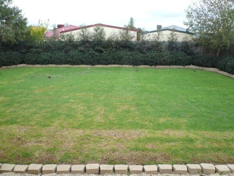 10 Ebony Drive, Langwarrin VIC 3910, Langwarrin - Thumbnail 6