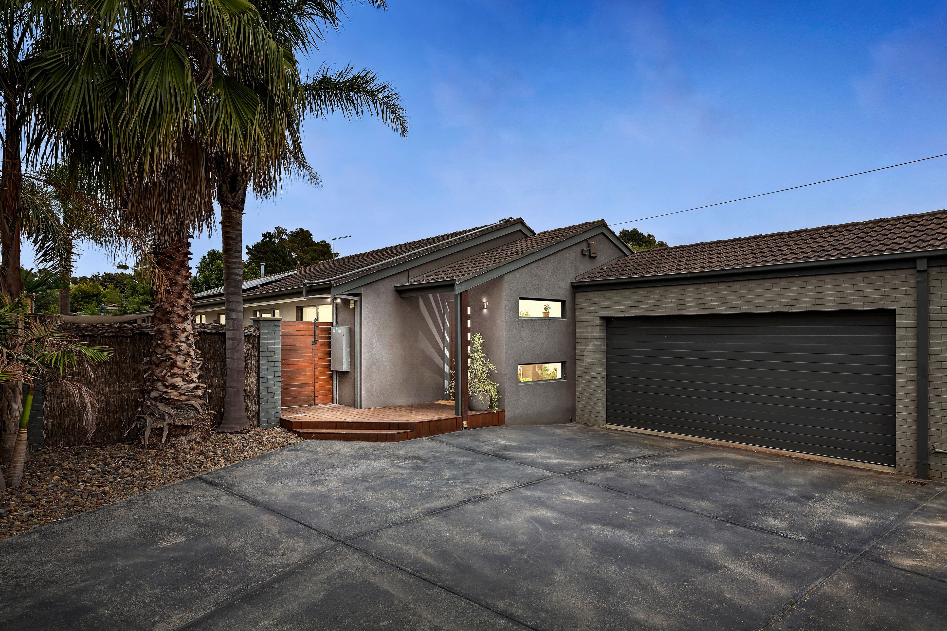 55 Stevens Road, Langwarrin VIC 3910, Langwarrin - Image 1