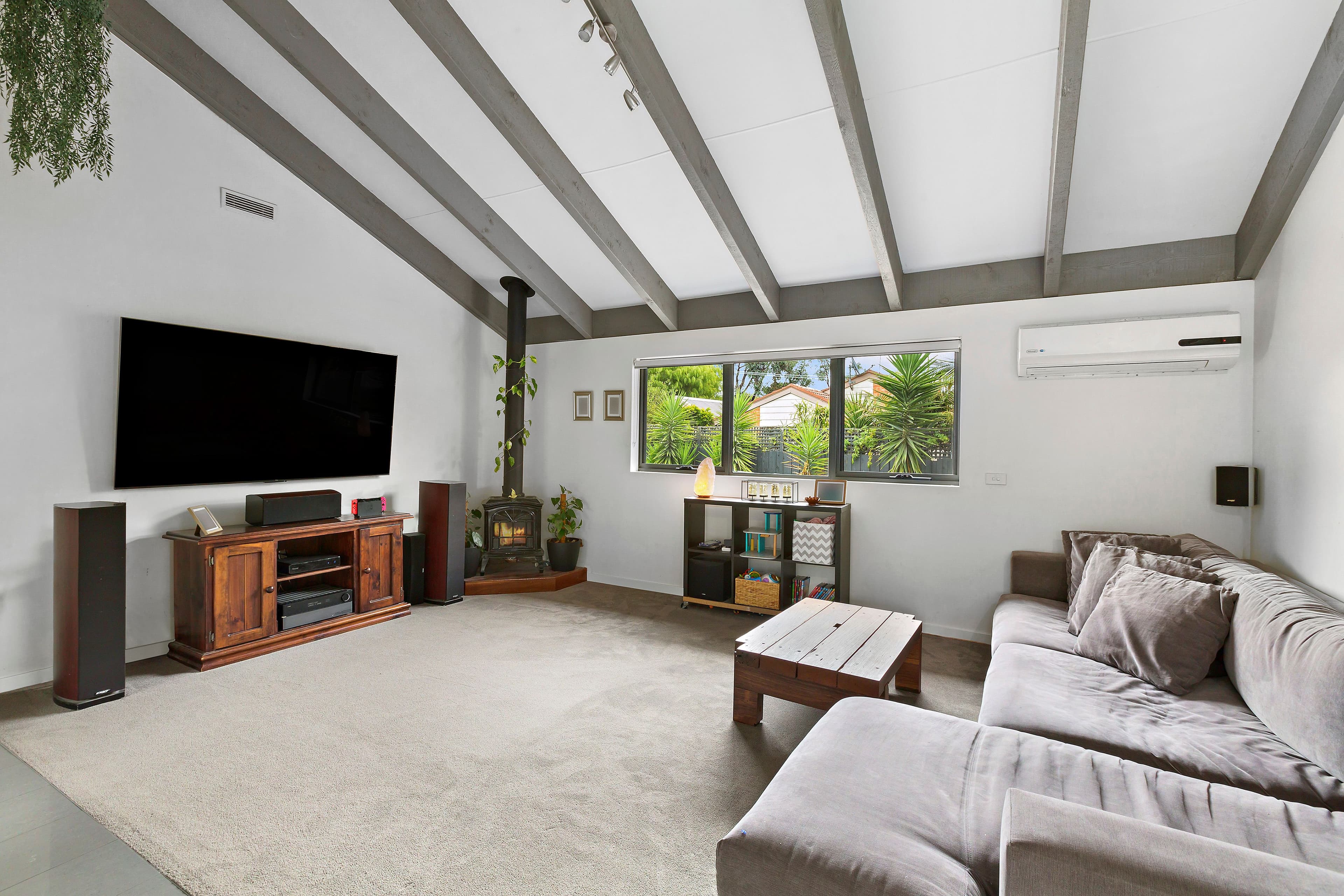 55 Stevens Road, Langwarrin VIC 3910, Langwarrin - Thumbnail 2