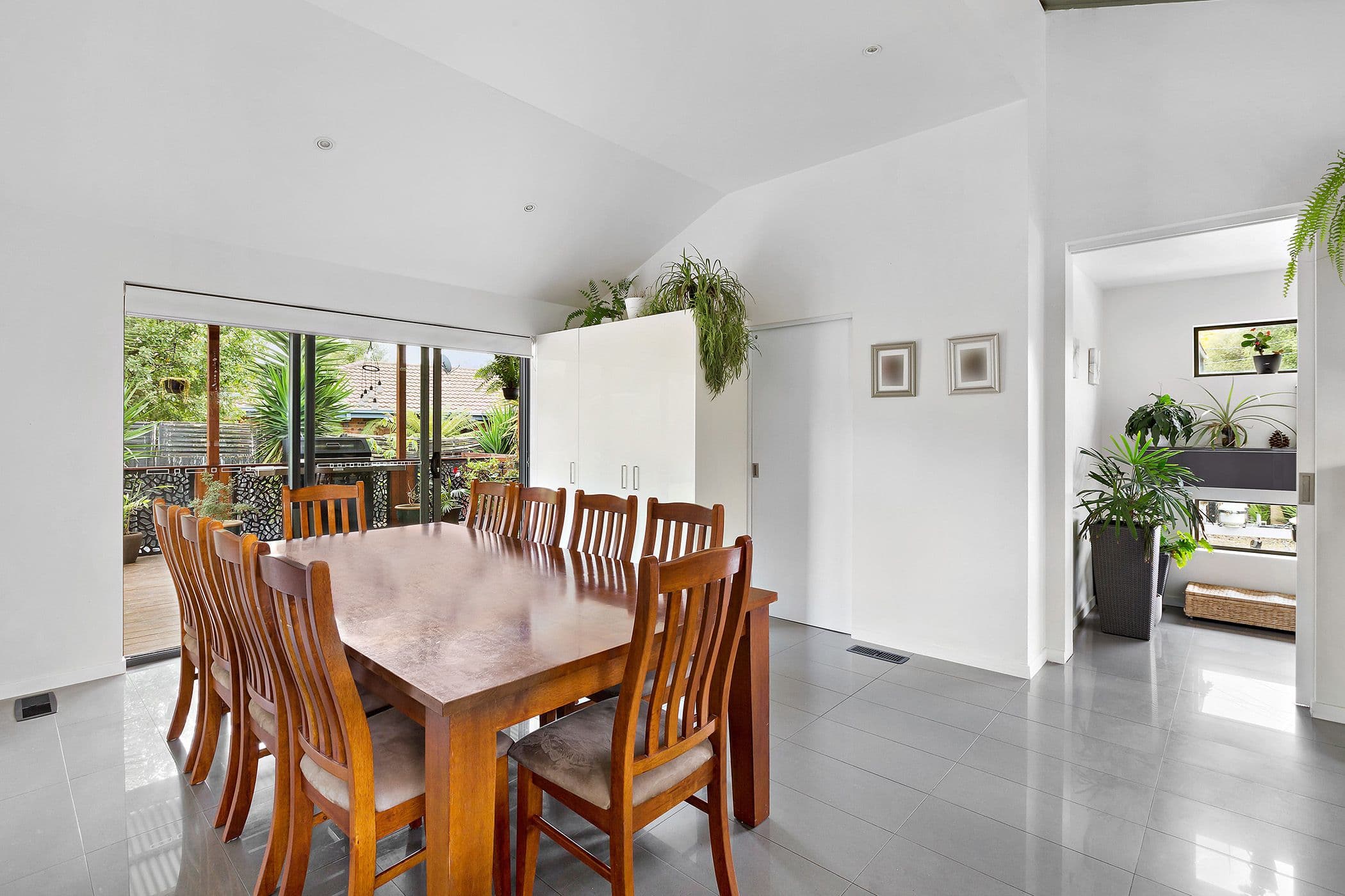 55 Stevens Road, Langwarrin VIC 3910, Langwarrin - Thumbnail 4