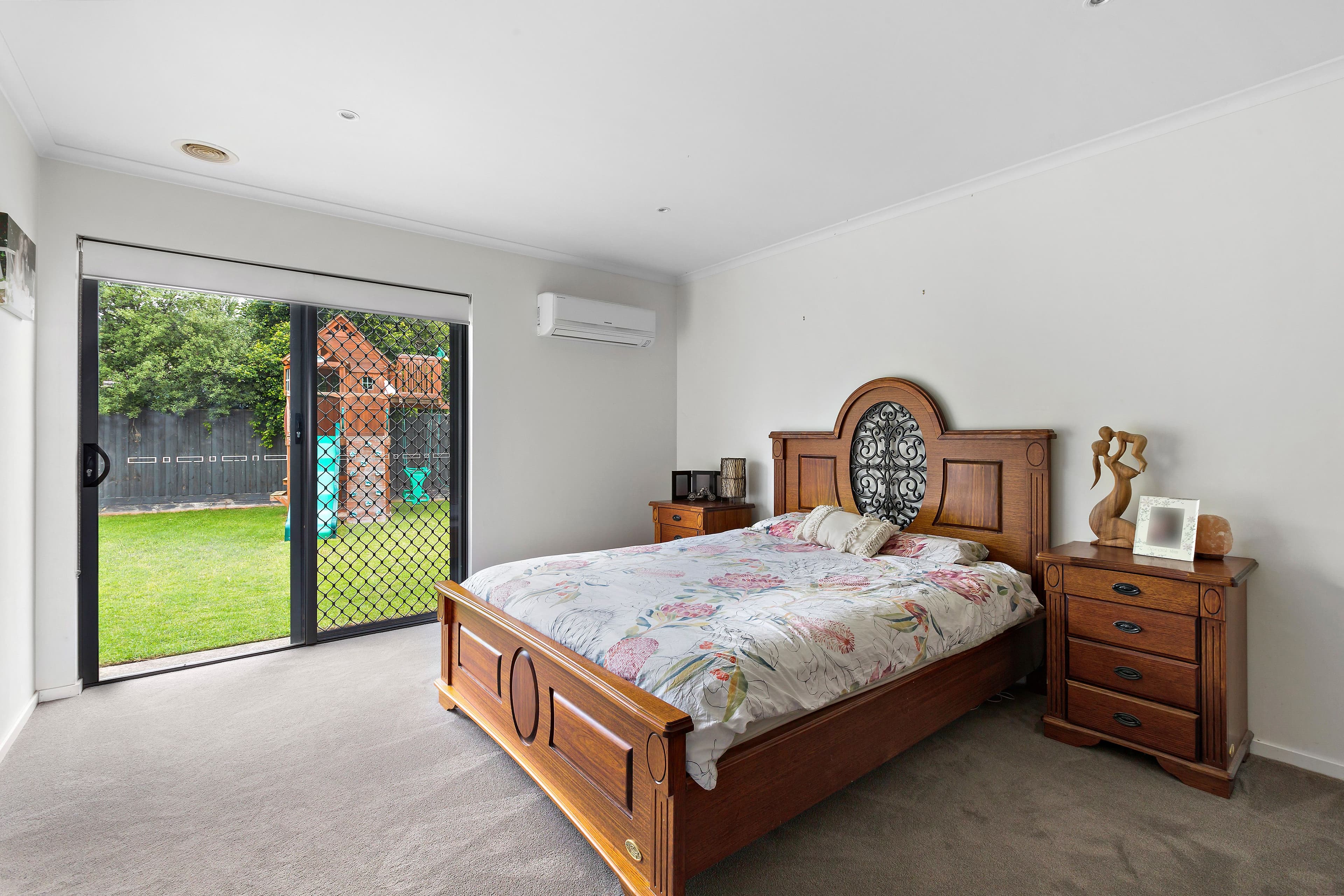 55 Stevens Road, Langwarrin VIC 3910, Langwarrin - Thumbnail 5