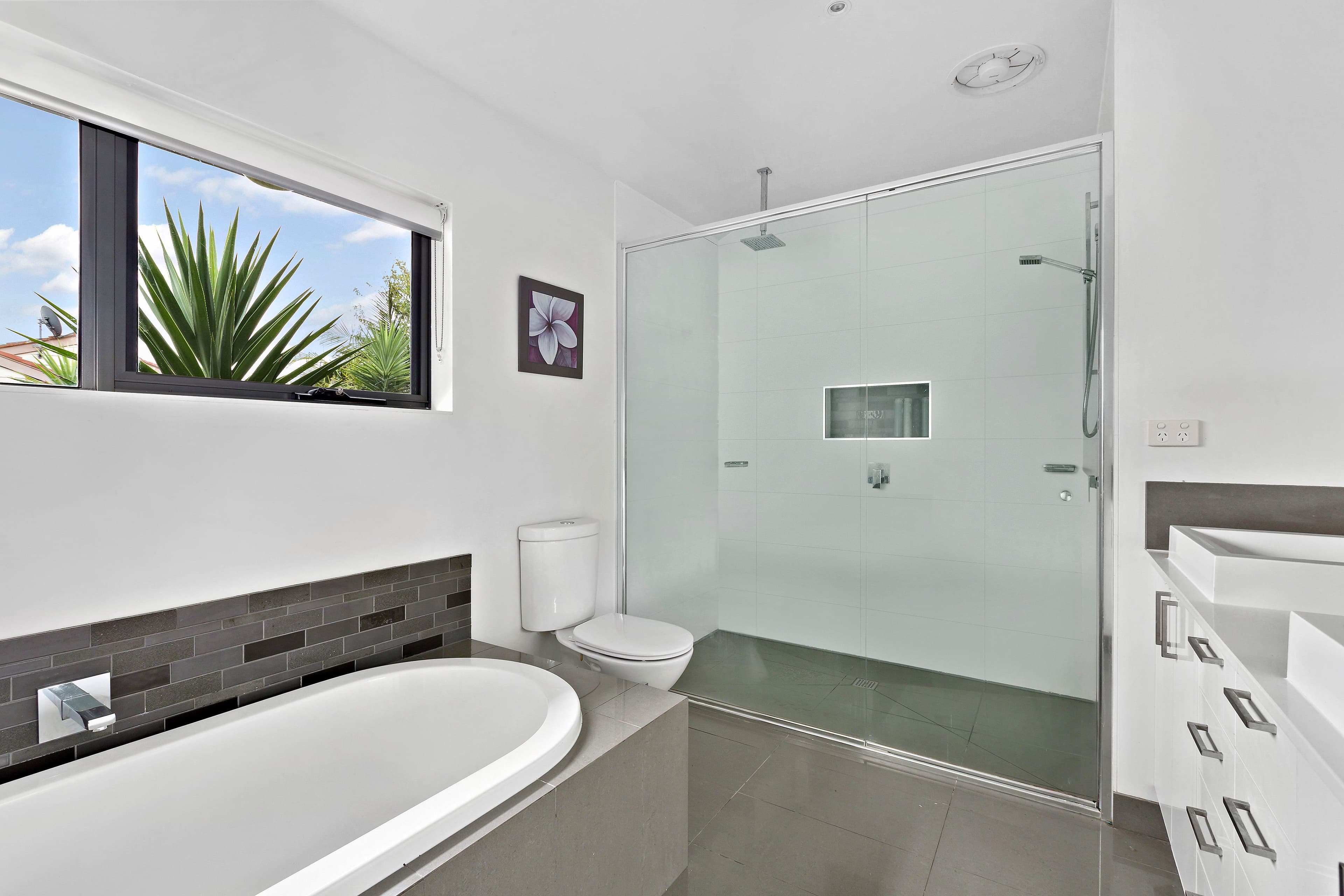55 Stevens Road, Langwarrin VIC 3910, Langwarrin - Thumbnail 6