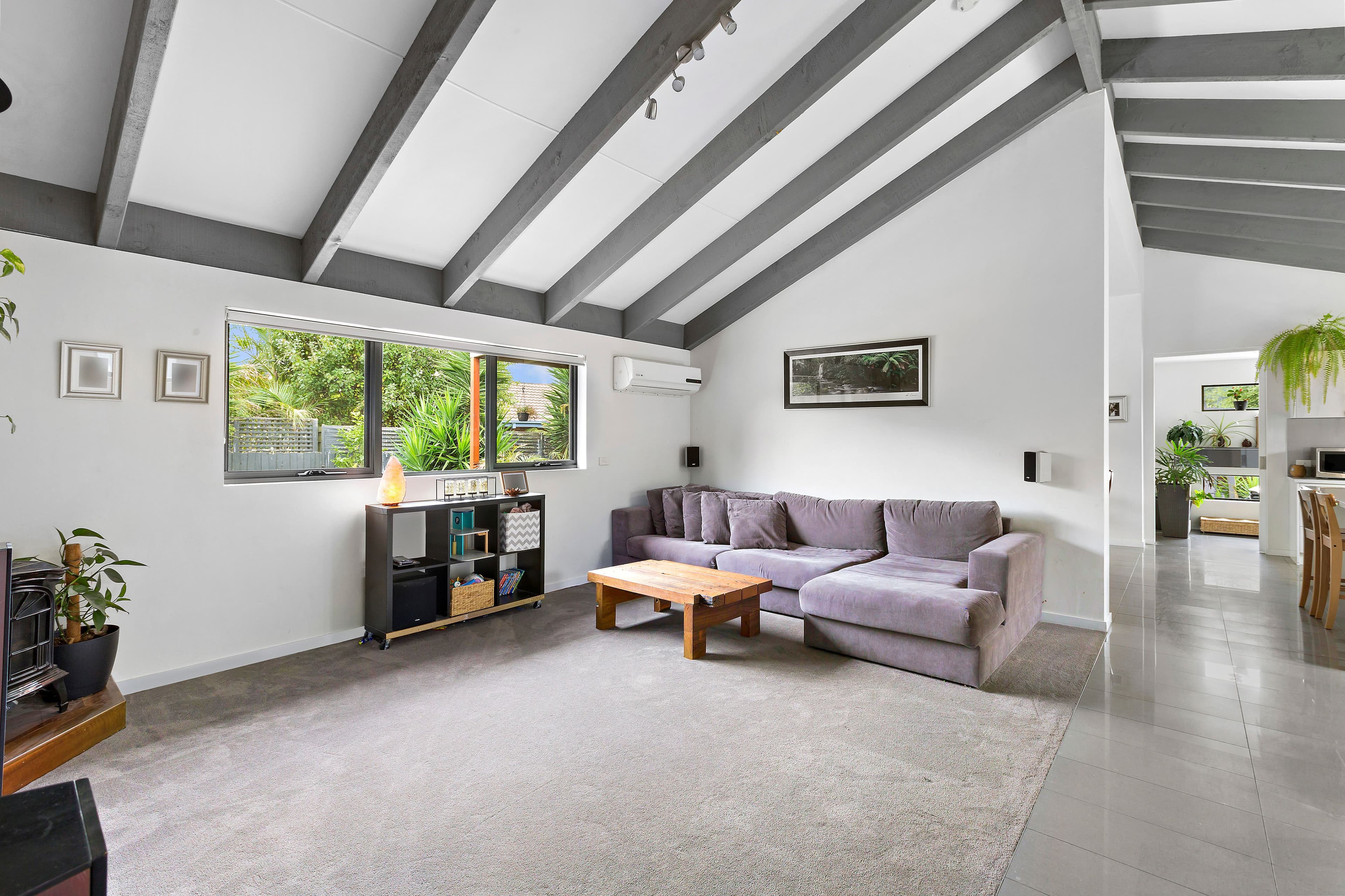 55 Stevens Road, Langwarrin VIC 3910, Langwarrin - Thumbnail 7