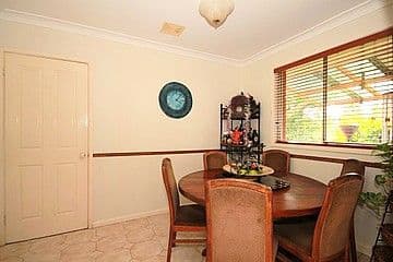 30 Binalong Avenue, GEORGES HALL NSW 2198, Georges Hall - Thumbnail 2