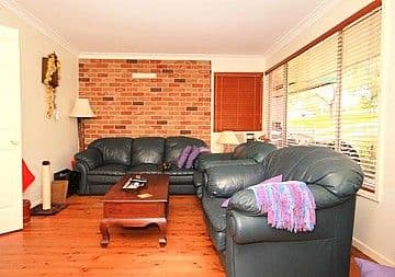 30 Binalong Avenue, GEORGES HALL NSW 2198, Georges Hall - Thumbnail 3