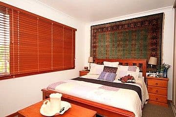 30 Binalong Avenue, GEORGES HALL NSW 2198, Georges Hall - Thumbnail 5
