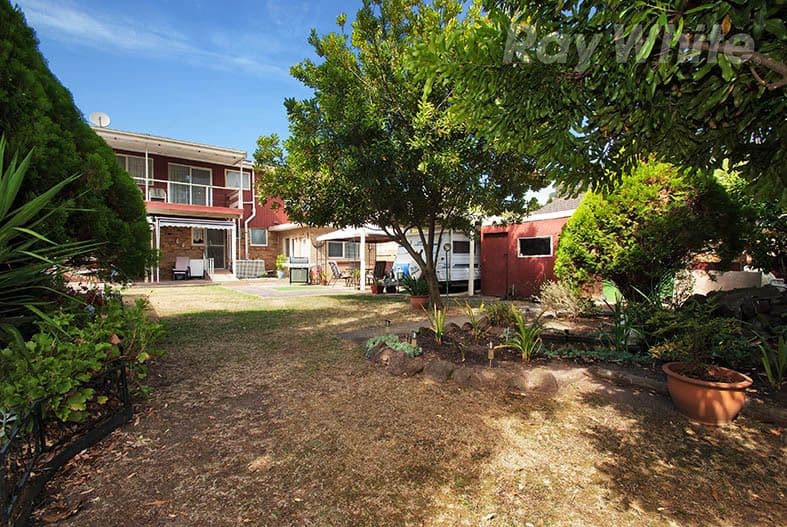 11 ALLAWARE Avenue, Croydon VIC 3136, Croydon - Image 1