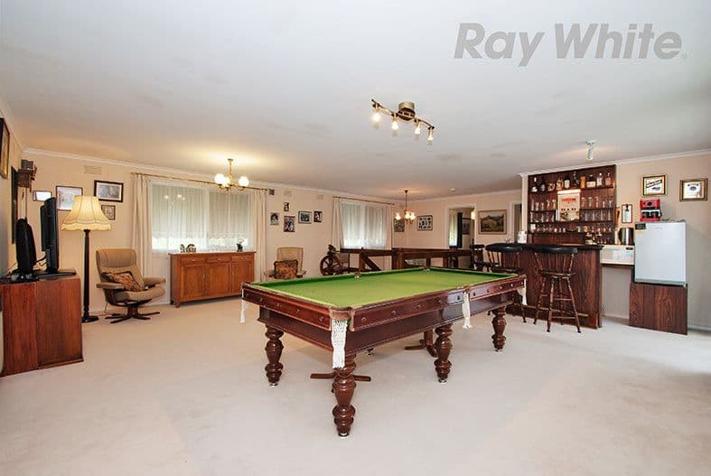 11 ALLAWARE Avenue, Croydon VIC 3136, Croydon - Thumbnail 2