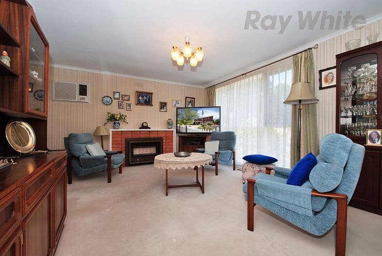 11 ALLAWARE Avenue, Croydon VIC 3136, Croydon - Thumbnail 3