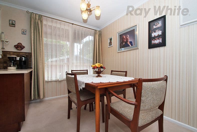 11 ALLAWARE Avenue, Croydon VIC 3136, Croydon - Thumbnail 5