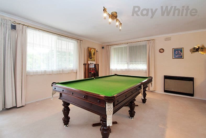 11 ALLAWARE Avenue, Croydon VIC 3136, Croydon - Thumbnail 6