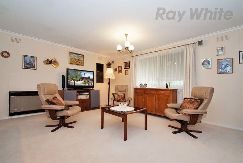11 ALLAWARE Avenue, Croydon VIC 3136, Croydon - Thumbnail 7