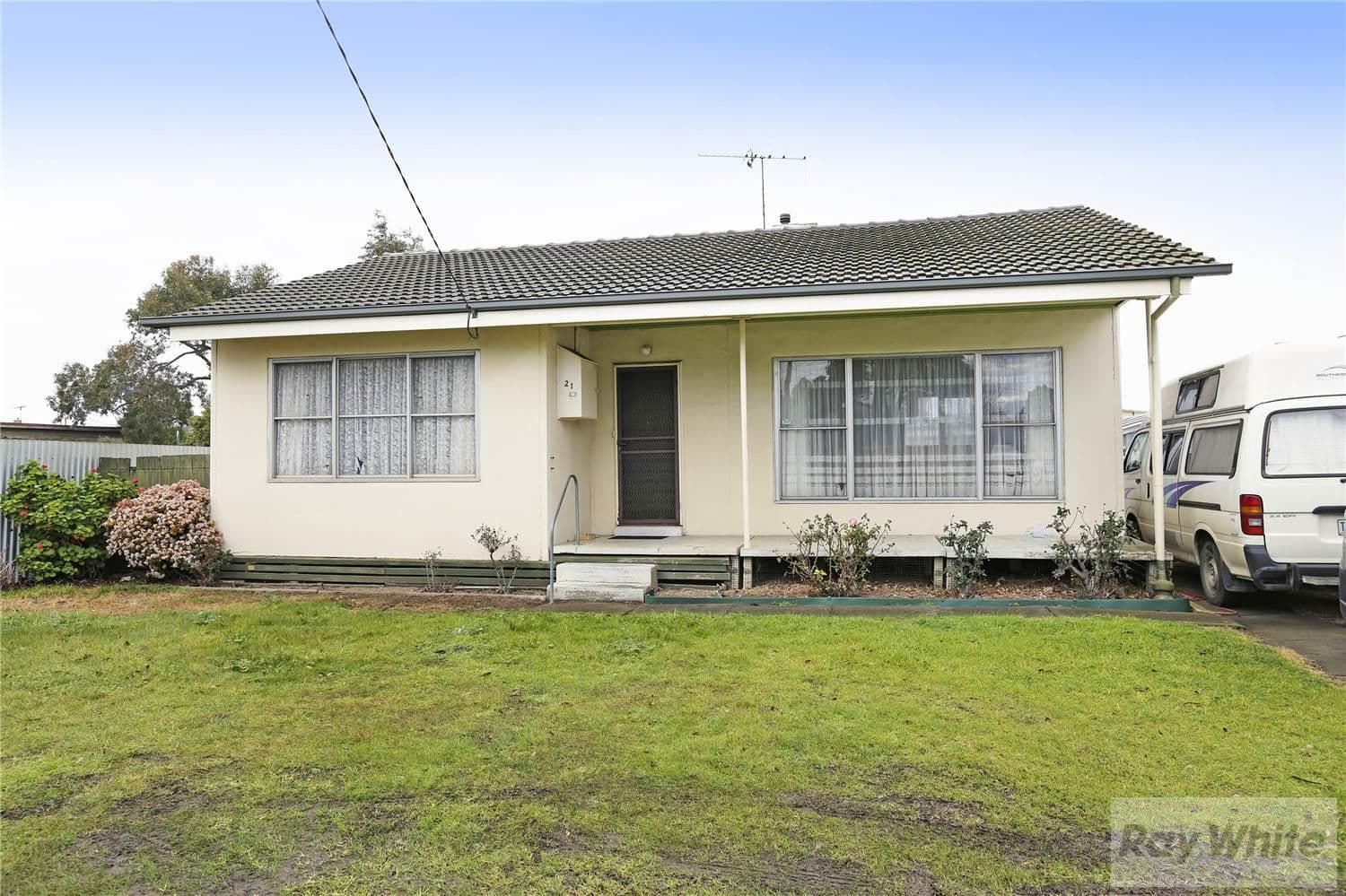 21 Purnell Road, CORIO VIC 3214, Corio - Image 1
