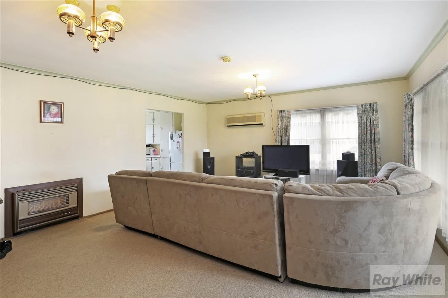 21 Purnell Road, CORIO VIC 3214, Corio - Thumbnail 2