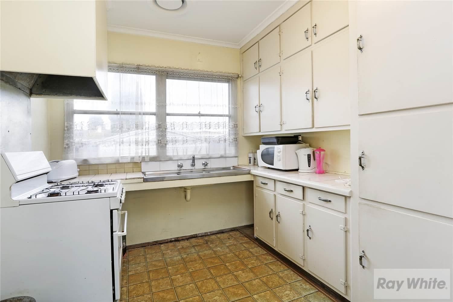 21 Purnell Road, CORIO VIC 3214, Corio - Thumbnail 3