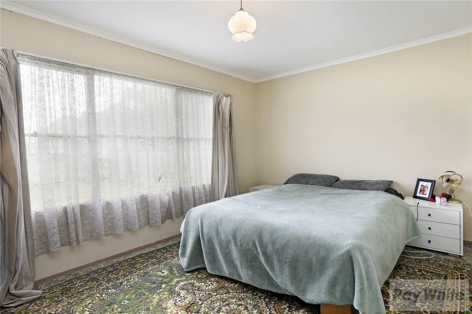 21 Purnell Road, CORIO VIC 3214, Corio - Thumbnail 4