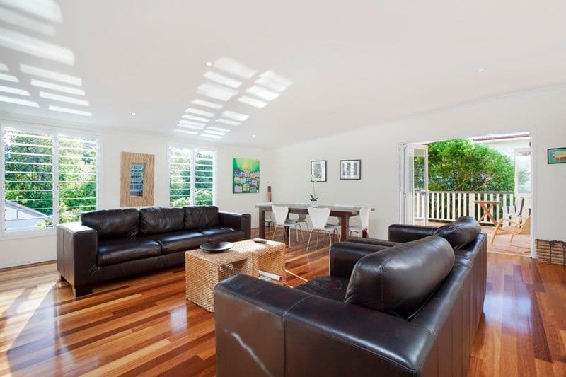 44 Banksia Avenue, ASHGROVE QLD 4060, Ashgrove - Image 1