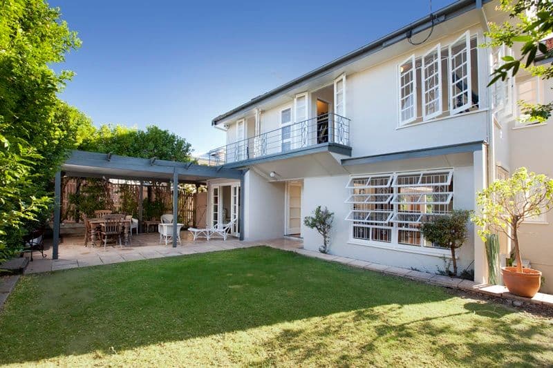 44 Banksia Avenue, ASHGROVE QLD 4060, Ashgrove - Thumbnail 2