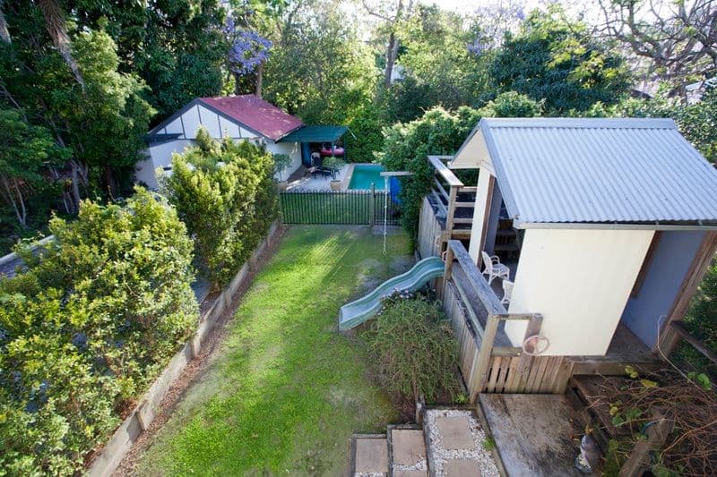 44 Banksia Avenue, ASHGROVE QLD 4060, Ashgrove - Thumbnail 3
