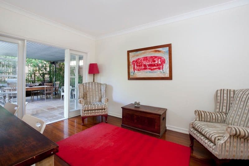 44 Banksia Avenue, ASHGROVE QLD 4060, Ashgrove - Thumbnail 5