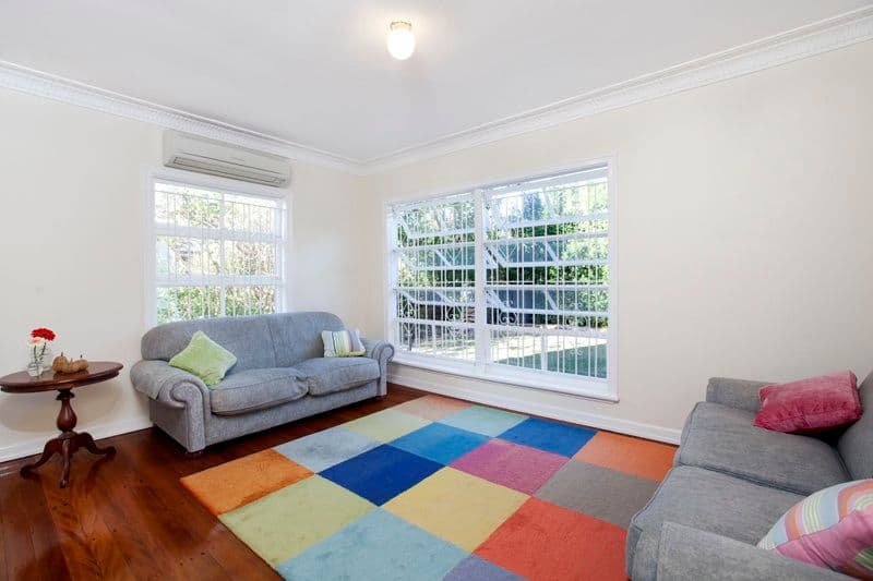 44 Banksia Avenue, ASHGROVE QLD 4060, Ashgrove - Thumbnail 6