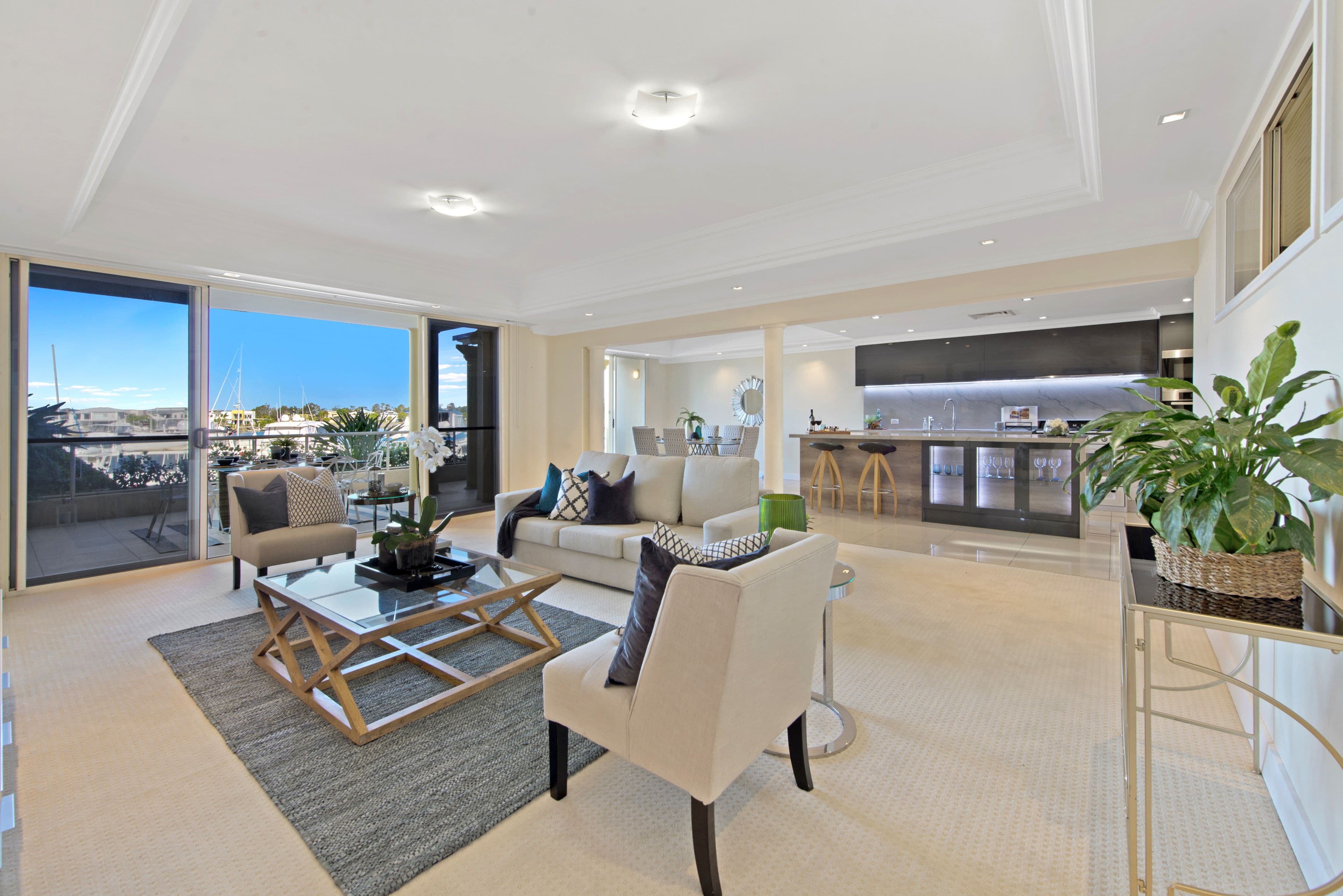 3 Harrigans Lane, Jacobs Well QLD 4208, Jacobs Well - Image 1