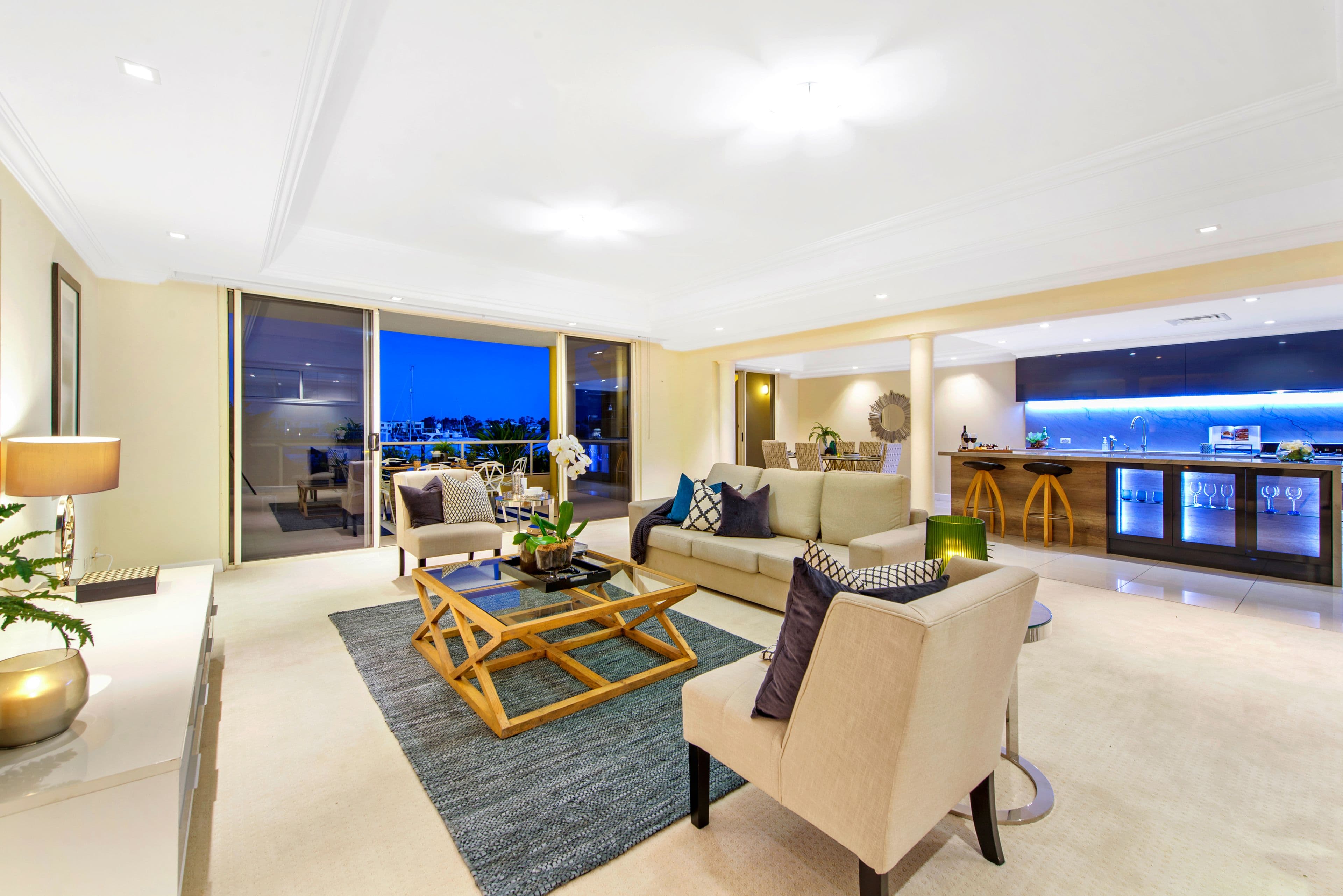 3 Harrigans Lane, Jacobs Well QLD 4208, Jacobs Well - Thumbnail 2