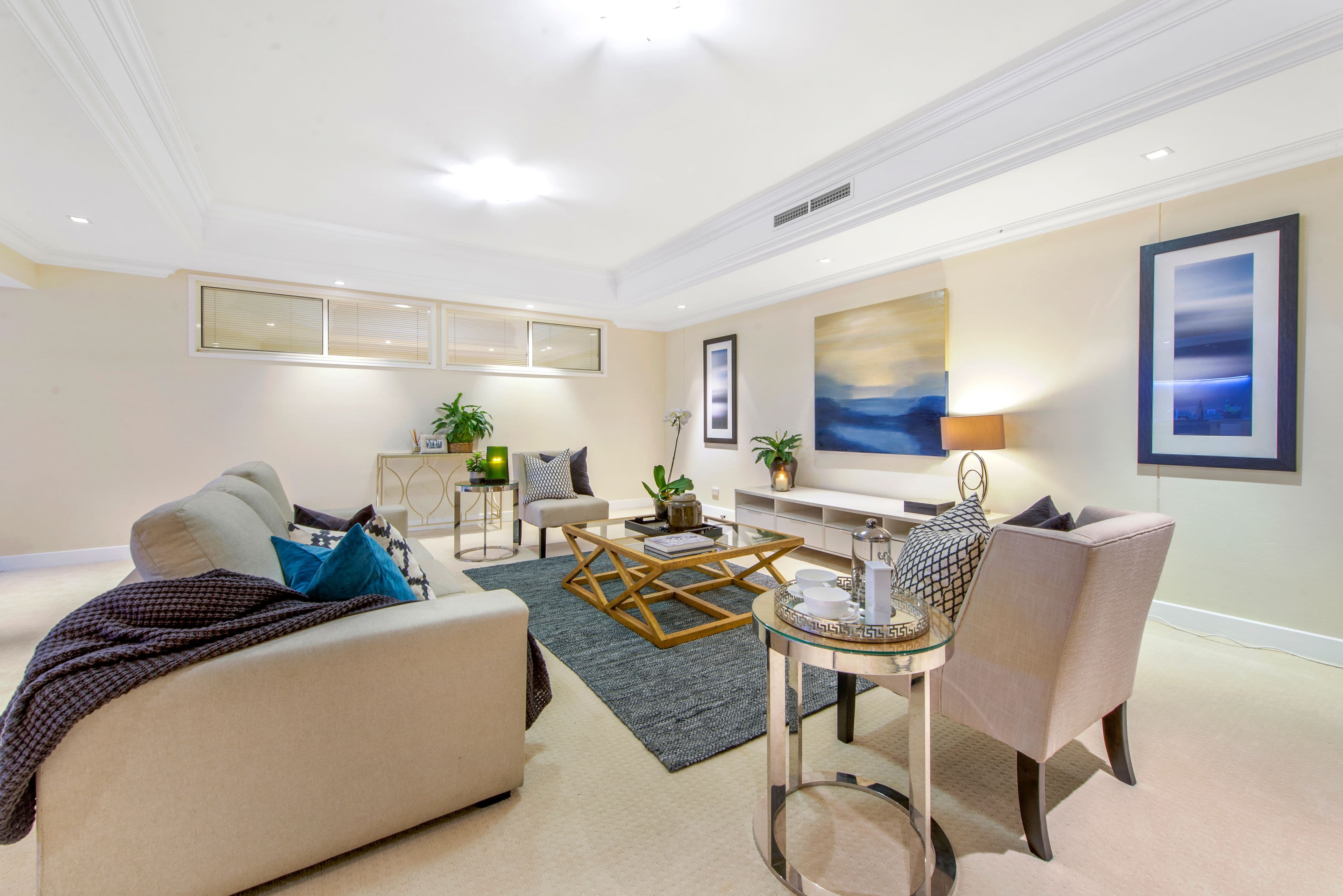 3 Harrigans Lane, Jacobs Well QLD 4208, Jacobs Well - Thumbnail 3