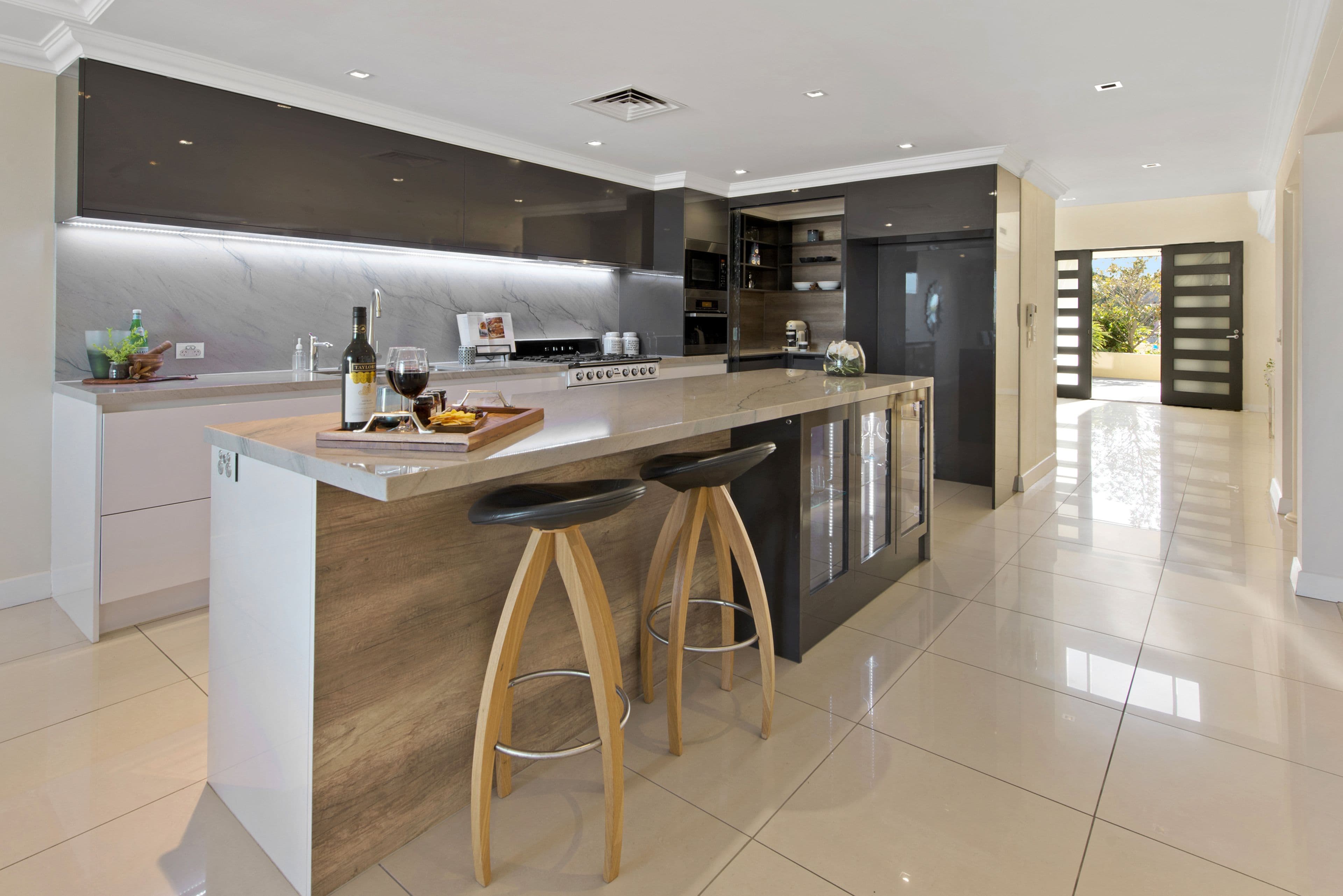 3 Harrigans Lane, Jacobs Well QLD 4208, Jacobs Well - Thumbnail 4