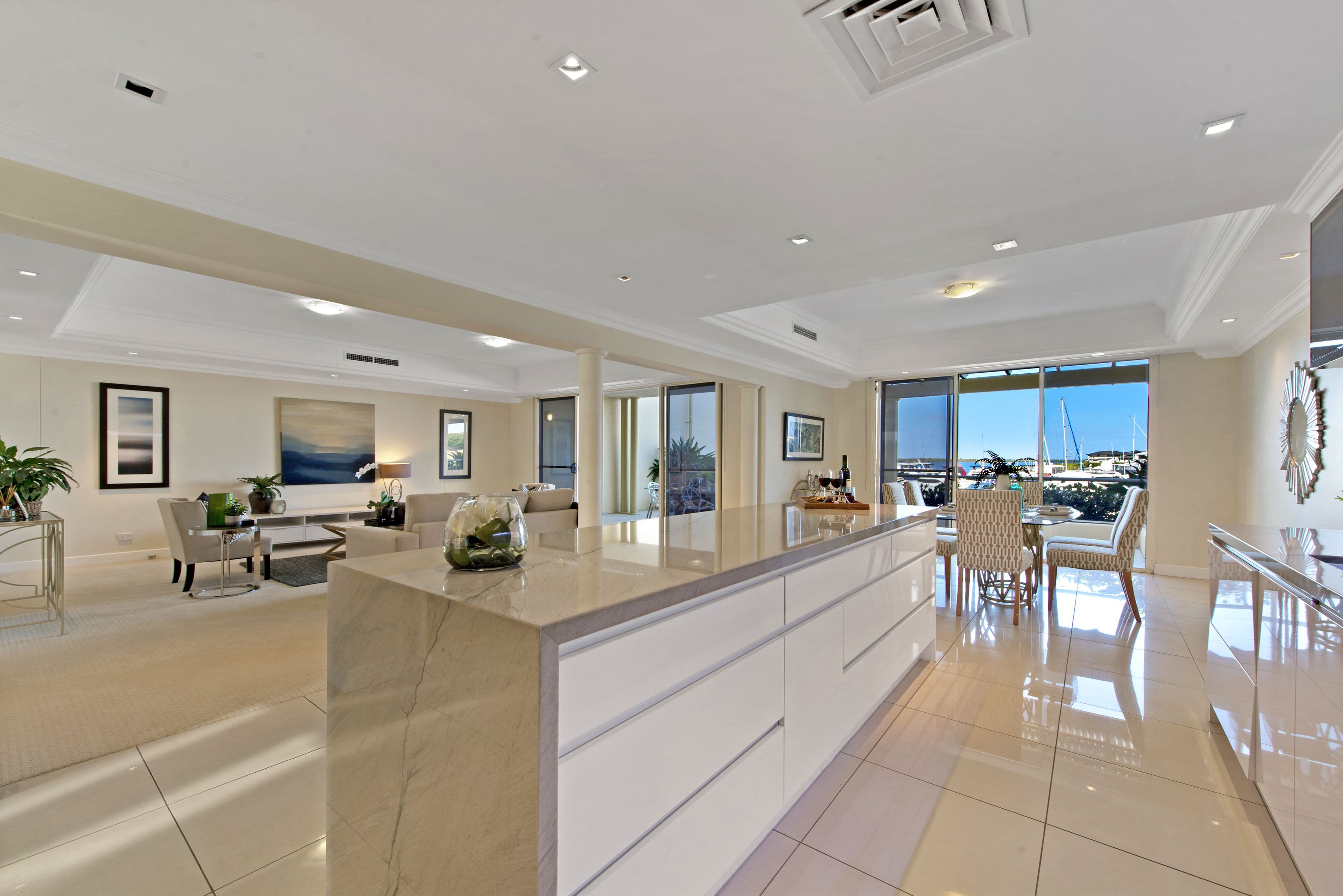 3 Harrigans Lane, Jacobs Well QLD 4208, Jacobs Well - Thumbnail 5