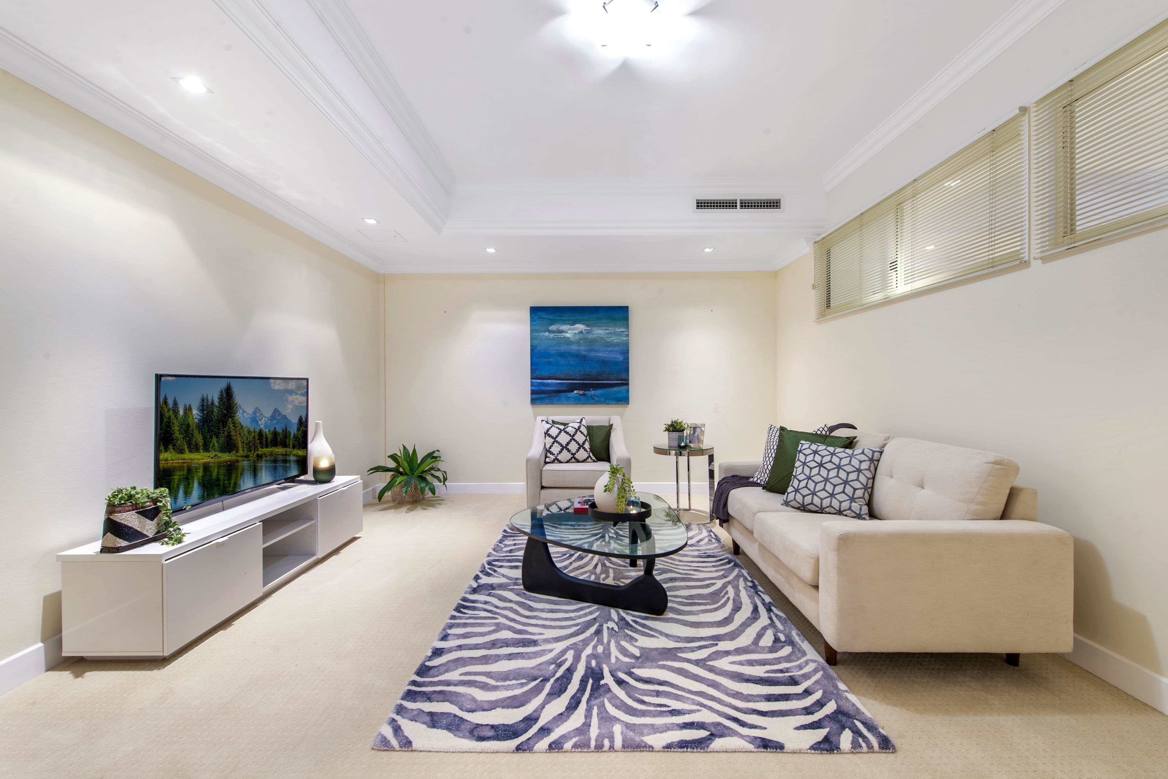 3 Harrigans Lane, Jacobs Well QLD 4208, Jacobs Well - Thumbnail 6