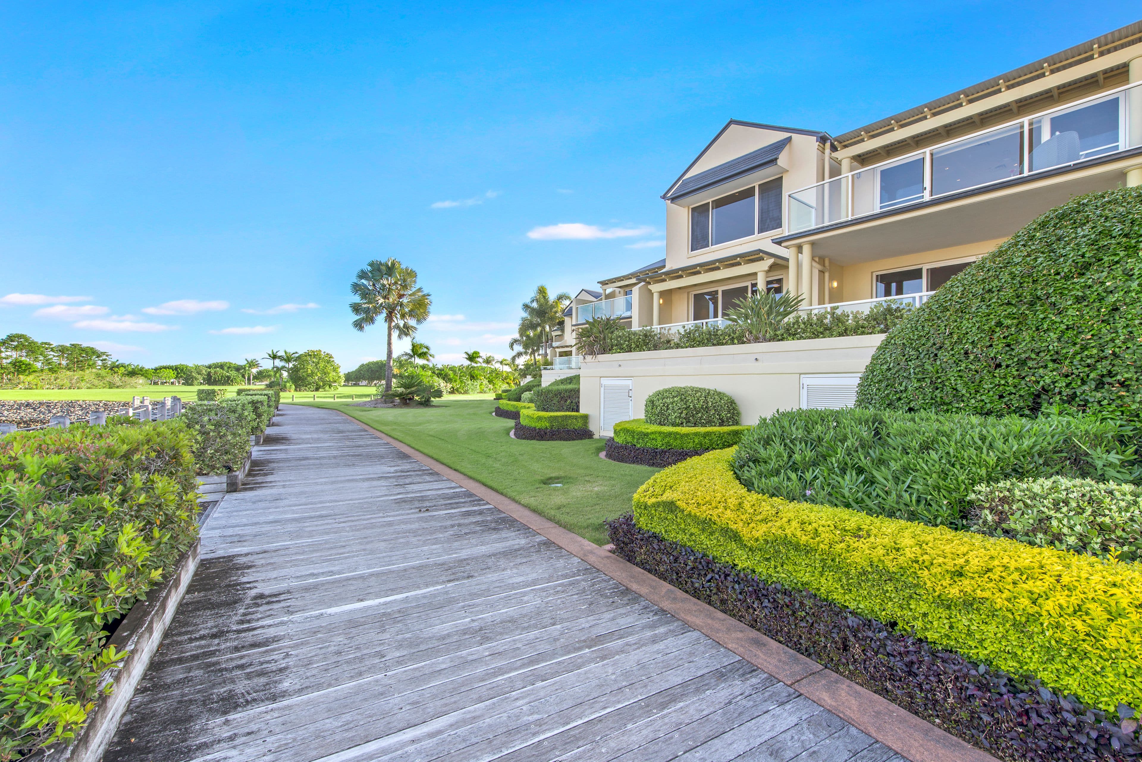 3 Harrigans Lane, Jacobs Well QLD 4208, Jacobs Well - Thumbnail 8