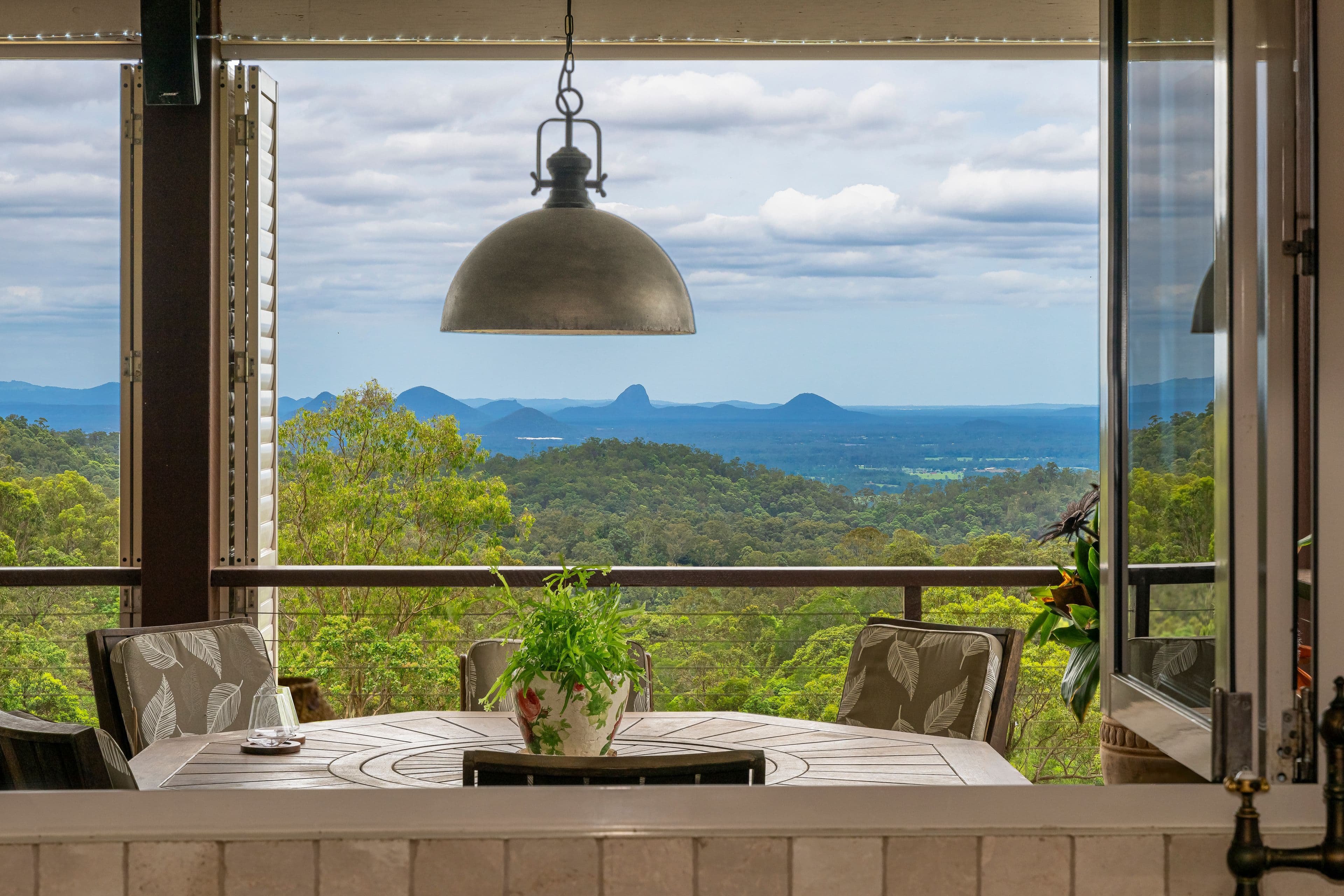 200 Ocean View Road, Ocean View QLD 4521, Ocean View - Thumbnail 2