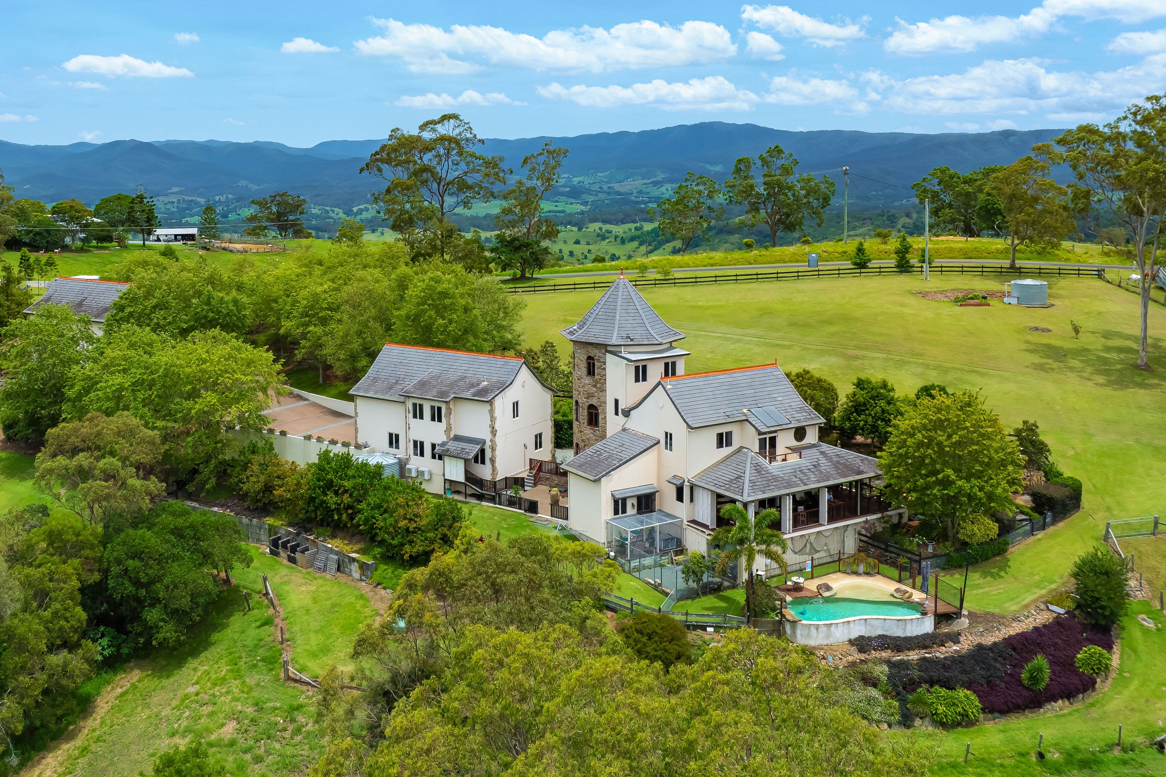 200 Ocean View Road, Ocean View QLD 4521, Ocean View - Thumbnail 6