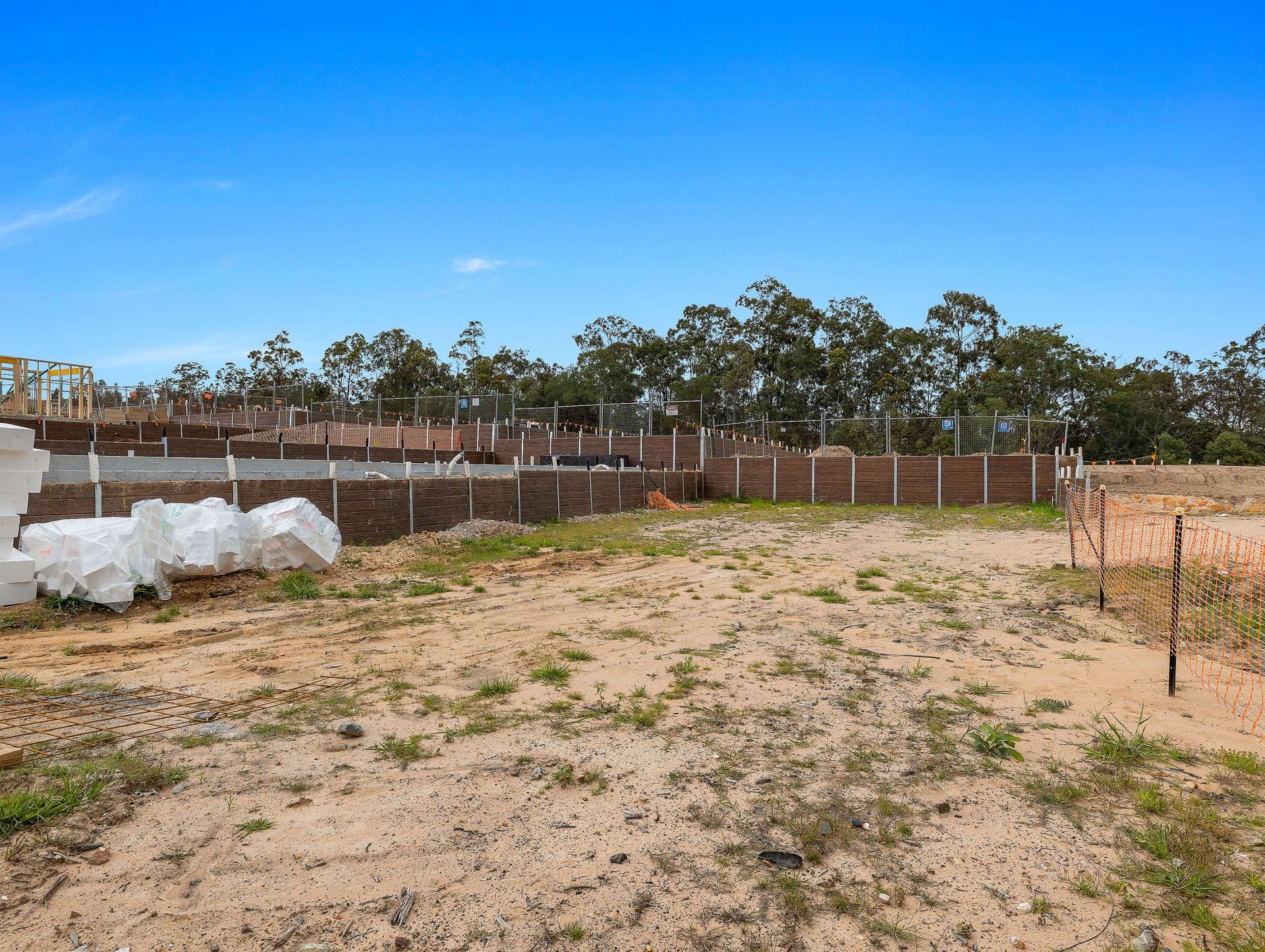 62 Lapwing Crescent, Bellbird Park QLD 4300, Bellbird Park - Thumbnail 2
